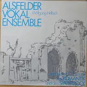 Lotti - Unbekannte Chormusik Der Romantik Und Des Spätbarock