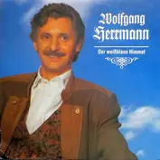 Wolfgang Herrmann