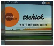 Wolfgang Herrndorf - Tschick