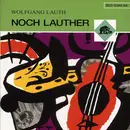 CD - Wolfgang Lauth - Noch Lauther