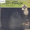 7inch Vinyl Single - Wolfgang Lauth Septett - Tele-Funky