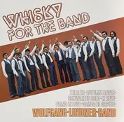 Wolfgang Lindner Band
