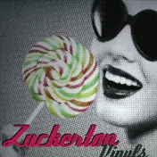 Wolfgang Lohr - Gib Dem Affen Zucker Ep