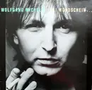 LP - Wolfgang Michels - Bei Mondschein...
