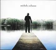 CD - Wolfgang Michels - Zuhause - Digipak