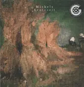 Wolfgang Michels - Erntezeit