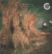 Wolfgang Michels - Erntezeit
