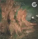 LP & MP3 - Wolfgang Michels - Erntezeit - 180gr