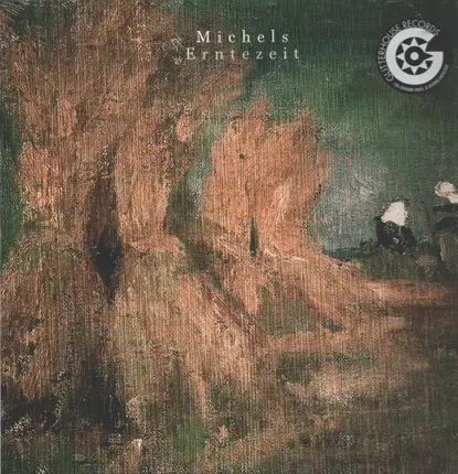 Wolfgang Michels - Erntezeit