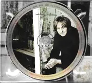 CD - Wolfgang Michels - Zuhause - Digipak