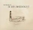 CD - Wolfgang Müller - In Der Zwischenzeit