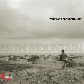 Wolfgang Muthspiel 4tet - Earth Mountain