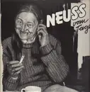 LP - Wolfgang Neuss - Neuss vom Tage