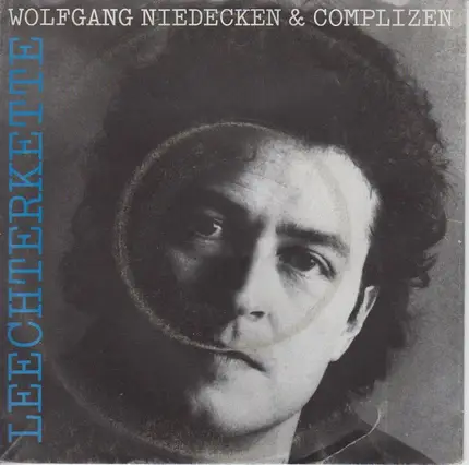 Wolfgang Niedecken & Complizen - Leechterkette
