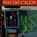 CD - Wolfgang Niedecken - Leopardefell