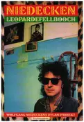 Wolfgang Niedecken - Leopardenfellbooch