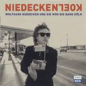 Wolfgang Niedecken - NiedeckenKoeln