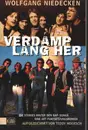 Paperback - Wolfgang Niedecken - Verdamp lang her - 1. Auflage
