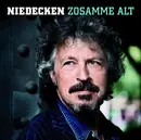 CD - Wolfgang Niedecken - Zosamme Alt