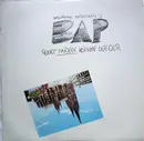 LP - Bap - Rockt Andere Kölsche Leeder