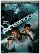 Wolfgang Petersen / Kurt Russell a.o. - Poseidon (2-Disc Edition)