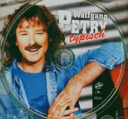 Wolfgang Petry - Typisch