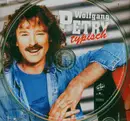 CD - Wolfgang Petry - Typisch