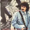 7inch Vinyl Single - Wolfgang Petry - Verlieben, Verloren, Vergessen, Verzeih'n