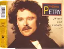 CD Single - Wolfgang Petry - Wieso Und Weshalb...