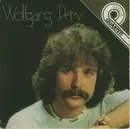 7inch Vinyl Single - Wolfgang Petry - Wolfgang Petry