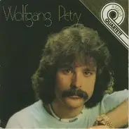 Wolfgang Petry - Amiga Quartett
