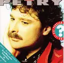 CD - Wolfgang Petry - Wo Ist Das Problem?