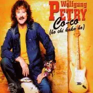 Wolfgang Petry - Co-co (ho chi kaka ho)