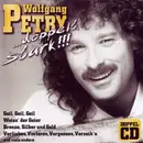 Double CD - Wolfgang Petry - Doppelt Stark!!!