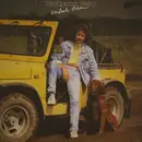 LP - Wolfgang Petry - Einfach Leben