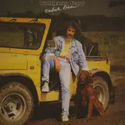 Wolfgang Petry - Einfach Leben