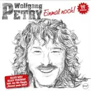 CD - Wolfgang Petry - Einmal Noch! - Das Neue Album 2014 - Still Sealed