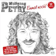 Wolfgang Petry - Einmal Noch!