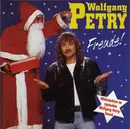 CD - Wolfgang Petry - Freude!