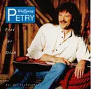 CD - Wolfgang Petry - Frei Für Dich