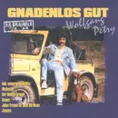 CD - Wolfgang Petry - Gnadenlos Gut