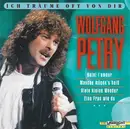 CD - Wolfgang Petry - Ich Träume Oft Von Dir