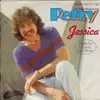 7inch Vinyl Single - Wolfgang Petry - Jessica