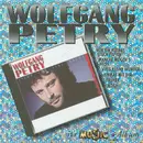 CD - Wolfgang Petry - Liebe Für Eine Nacht