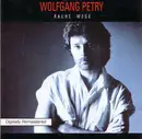 CD - Wolfgang Petry - Rauhe Wege