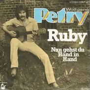 Wolfgang Petry - Ruby