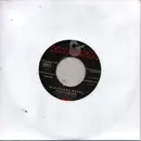 7inch Vinyl Single - Wolfgang Petry - Sommer In Der Stadt - No Cover