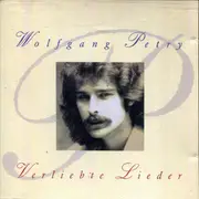 CD - Wolfgang Petry - Verliebte Lieder