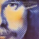 LP - Wolfgang Petry - Wahnsinn