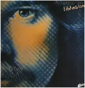 LP - Wolfgang Petry - Wahnsinn